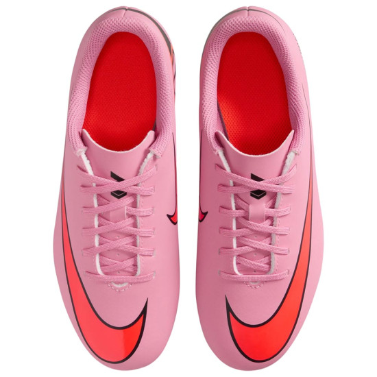 Nike Jr. Mercurial Vapor 16 Club FG/MG